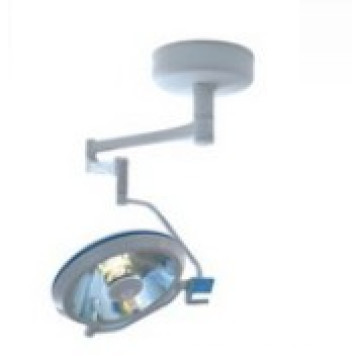 Surgical Single Arm Multi-Reflector Operating Light (XYX-F500)